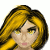 :iconjadeitegraceplz:
