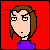 :iconjadeitor: