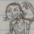 jadejadelove :iconjadejadelove:
