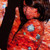 :iconJadeJadore: