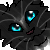 :iconjadejaz: