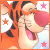 :iconjadejealousy: