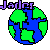 :iconjadejewel: