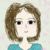 :iconjadejoymann: