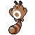 :iconjadejungle:
