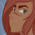 :iconjadekandi: