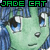 jadekat73 :iconjadekat73: