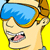 :iconjadekin: