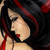 :iconjadekintairse: