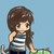 :iconjadekinzoko: