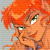:iconjadekiss: