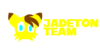 :iconjadekitsunefoxltd: