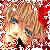 :iconjadekitsunemanon: