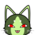 :iconjadekittyartist:
