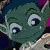 :iconjadeknighthurricane: