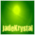 :iconjadekrystal: