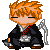 :iconjadekurosaki: