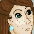 :iconJadelane: