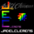 :iconjadelclemens: