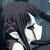:iconjadelinblood: