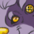 :iconjadelonewolfe: