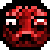 :iconjadelor: