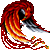 :iconjadelove: