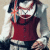 :iconjadelovesapplepi: