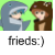:iconjadeluna142: