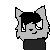 :iconjadeluvsflippy: