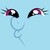 :iconjadeluvsflippy: