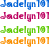 :iconjadelyn101: