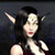 :iconjadelynx:
