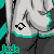 :iconjademadness: