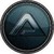 :iconjademage: