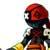 :iconjademaker: