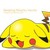 :iconjademanga151096: