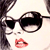 :iconjademarielizabeth: