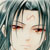 :iconjademarneath: