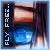 :iconjademask: