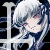 :iconjadematrix: