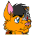 :iconjademcog: