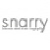 :iconjademerald: