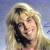 :iconjademetalglam: