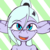 :iconjademeteor: