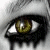 :iconjademidnight: