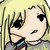 :iconjademikumiku: