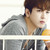 jademin :iconjademin: