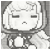 jademin :iconjademin: