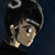 :iconjademonkeyking: